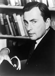 Gore Vidal, Elegant Writer, Dies at 86