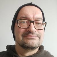 40+ "Robert Steenbergen" profiles