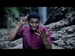 9,608 likes · 336 talking about this. Fiston Kongolo Nzambe Ya Lola Clip Officiel By Fiston Kongolo Tv