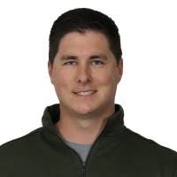 500+ "Etzler" profiles