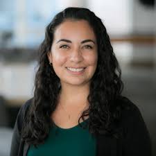 The Future of Women in Business: A Discussion