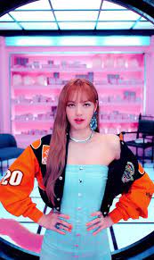 Imagenes de blackpink 2020 lisa. Pin By Kpop Who On Wallpapers De Blackpink Blackpink Fashion Blackpink Lisa Blackpink