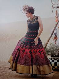 Anjali Designer Studio Facebook Browse these beautiful dress design to get the perfect attire for girls. anjali designer studio facebook