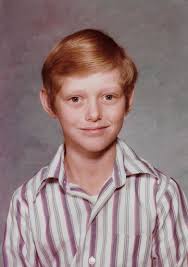 Daniel L. Cottrell Obituary April 16, 2019