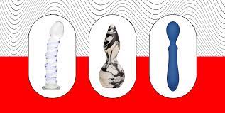 11 things you NEED to know about period sex