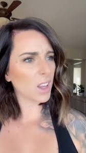 I’m not your fluffer.., -, -, -, -, -, -, #newgirl #jessnewgirl #comedy  #standupcomedy #standup #funny #humor #laugh #reels #jokes