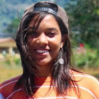 Edwin Cespedes Vargas