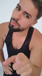 Música: Não tô valendo nada , Compositor: Eli Faria , Dois anos atrás fiz  essa música e coreografia. , Estava na hora de atualizar com a versão 2025  ❤️