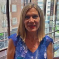 70+ "Quiros Mendez" profiles