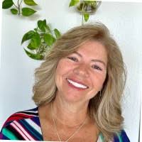 Justin Schmader Email & Phone Number