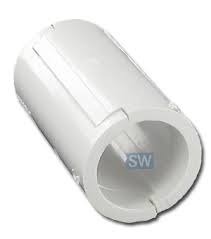 Simple water activated pipe repair products plus bulk epoxy resins and fiberglass cloth tape for large industrial projects. How Do I Seal A Cracked Pipe Using Epoxy Putty Home Improvement Stack Exchange