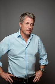 He has received a golden globe award, a bafta, and an honorary césar. Hugh Grant The Many Faces Of A Reluctant Movie Star