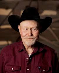 Search John Fowler Obituaries and Funeral Services