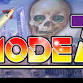 Mode 7 event image