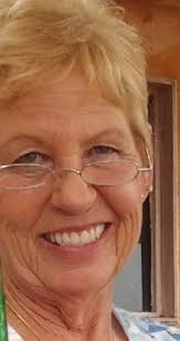 Martha Messina Arvidsson