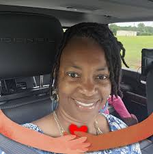 We're bringing our Congress in Your Community Tour to Hale County next  Monday, June 16. Join us for a community conversation about the impacts of  federal cuts to health care, education, food