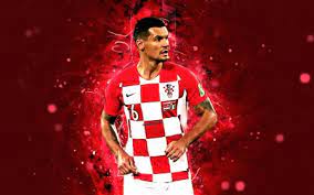 Here a collection about dejan lovren wallpaper. Dejan Lovren Soccer Sports Background Wallpapers On Desktop Nexus Image 2476602