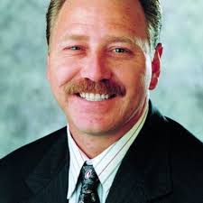 Don Willard, CAMT (@DonWillardCAMT)