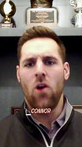 @RedDirtMediaCo's video Tweet