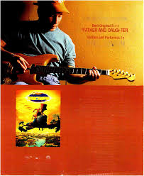 Music Biz Investment Forecast Remains Cloudy