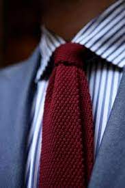Cravate rouge à motifs voiliers. 8 Meilleures Idees Sur Cravate Rouge Cravate Rouge Mode Homme Cravate