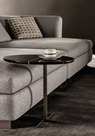 The 7 Modern Side Tables For Your Home Decor You Need To Have Table Decor Living Room Sofa Side Table Furniture Side Tables