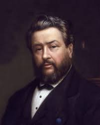 The Magnitude of Grace