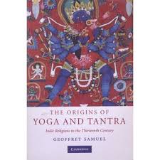 The yoga studio's classes are suitable for all levels of ability, even absolute novices. The Origins Of Yoga And Tantra Indic Religions To The Thirteenth Century By Geoffrey Samuel Garuda Books Peter Eisenegger
