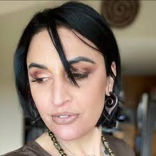 ME YELLING AT A SQUIRREL TO GET OUT OF THE ROAD SO ITS NOT SQUISHED BY A  CAR IS PROBABLY THE SAME FEELING MY GUARDIAN ANGEL HAS WATCHING ME LIVE MY  LIFE