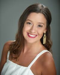 Mississippi Miss Hospitality Competition