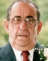 Herve Roy Obituary (2016)