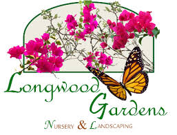 Home - Longwood Gardens Nursery