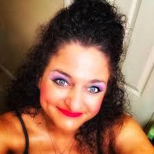 We are proud to introduce you to our great-grandson: William Brannon Neal,  IV