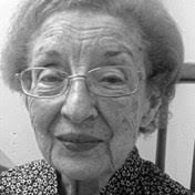 Dieringer Family Obituaries