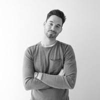 Keep reading our exclusive q&a with lee rittiner below! Lee Rittiner Co Owner Head Stylist Totalee On The Alley Salon Linkedin