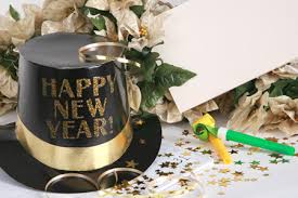 Diy New Year S Hats These can be used in website landing page, mobile app, graphic design projects, brochures, posters etc. diy new year s hats