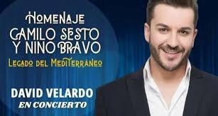 Legado del Mediterráneo