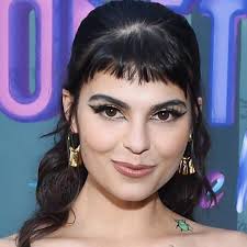 Watch Live TV, Movies, and TV Shows Free Online