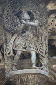Shilabalika 6 Salabhanjika Wikipedia The Free Encyclopedia Ancient Indian Architecture Sculpture Buddha Statue Find images of indian girl. pinterest