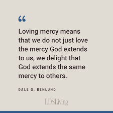 See A Powerful Quote From Each October 2020 General Conference Talk In 2020 Powerful Quotes General Conference Conference Talks
