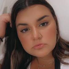 Lacey McClain (@mcclain_lacey)