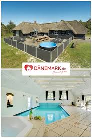 Ferienhaus in blavand, jütlands westküste, dänemark zur vermietung! Danemark Ferienhaus In Blavand Ferienhaus Ferienhaus Danemark Ferienhaus Hund
