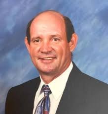 Coy Barnett Obituary March 19, 2020