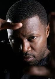 未来全明星第一季_购票_剧情介绍_演职人员_图集-猫眼电影