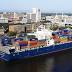 Record year for ports of Brunswick, Savannah