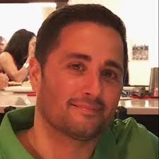 The Filta Group, Inc