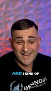 Tools That Do The Heavy Lifting 🛠️, Follow for more tips 👉 @coach_fern_,  Ever wished your savings would just... organize themselves? Our system's  savings tool does exactly that. 4 funds, automatic ...