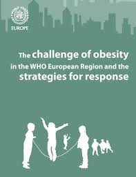 Is located at 205 floss flats rd, belgrade, mt 59714. Challenge Of Obesity World Health Organization Regional Office