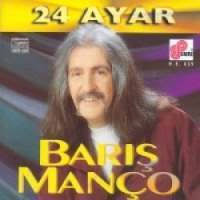 Baris Manco Bugun Bayram Indir Bugun Bayram Mp3 Indir