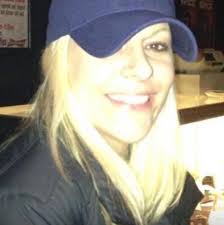 Why are pumpkin pies shut down for being unrefrigerated?